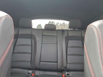 Mercedes GLE V167 2022 Mercedes-Benz GLE 53 AMG 4Matic Coupe 2022 3.0l 3.0 Benzyna 429KM, zdjęcie 10