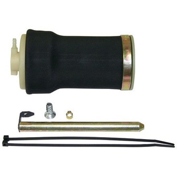 Подушка безопасности Grammer MSG90.3 LS95 MSG93