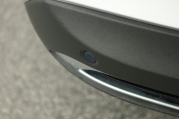 Hyundai i30 III Wagon Facelifting 1.0 T-GDI 120KM 2022 Hyundai i30 1.0 T-GDI, Salon Polska, zdjęcie 14