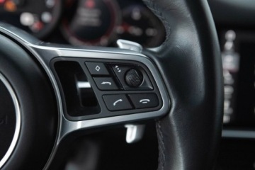 Porsche Cayenne III SUV 3.0 340KM 2019 Porsche Cayenne 3.0 Benzyna 340KM, zdjęcie 23