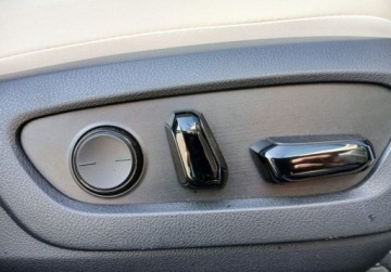 Lexus RX V 2023 Lexus RX RX 350h Prestige FV23 Salon PL Serwis ASO 1 wlasciciel, zdjęcie 38