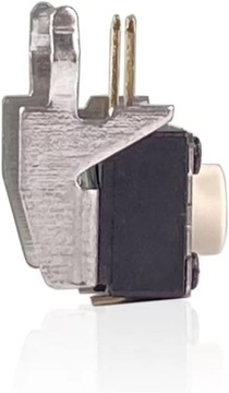 КНОПКА ПЕРЕКЛЮЧАТЕЛЯ x10 БАМПЕРНЫЙ ПЕРЕКЛЮЧАТЕЛЬ MICROSTICK RB LB ДЛЯ XBOX ONE PAD