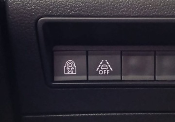 Toyota 2021 Toyota Proace City Verso Proace City Verso Business FV23 Salon PL 1 wl, zdjęcie 32