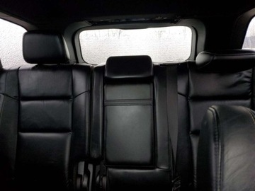 Jeep Grand Cherokee IV 2017 Jeep Grand Cherokee Limited 2017 3.6l 3.6 Benzyna 293KM, zdjęcie 10