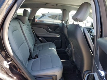 Lincoln 2021 Lincoln Corsair 2021 LINCOLN CORSAIR RESERVE 2.0 Benzyna 250KM, zdjęcie 11