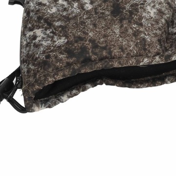 Электрические термоперчатки из полиэстера с регулируемой температурой