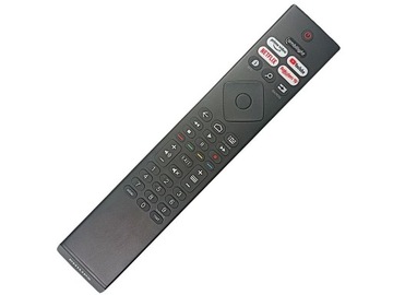 Pilot do TV Philips 43PUS7956, 65PUS7956