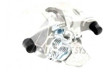 ABS 430362 TŘMEN BRZDY