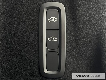 Volvo XC60 II 2024 Volvo XC 60 FV23% SalonPL B4D Ultimate Dark AWD Fu, zdjęcie 33