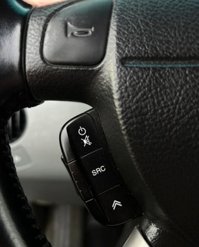 Chevrolet Aveo T200 Hatchback 1.4 i 16V 94KM 2004 Chevrolet Aveo automat klima Gwarancja w cenie Warszawa VRAV 1.4 Benzyna, zdjęcie 25