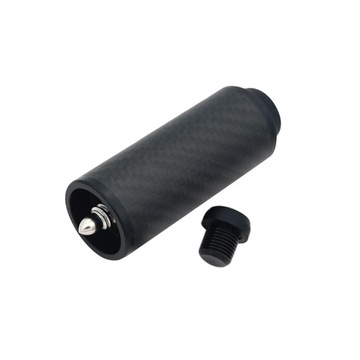 Pool Cue Extension Pool Cue Extender Sleeve