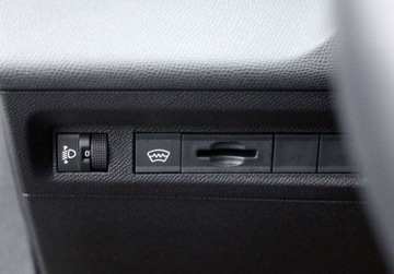 Peugeot 2023 Peugeot 308 1.5 BlueHDI 130KM Allure LED MirrorScreen SerwisASO FV23 Salon, zdjęcie 29