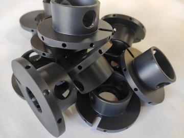 Двигательный передышка 42,7 мм M-72 K-750 Урал