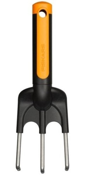 Kultywator premium FISKARS