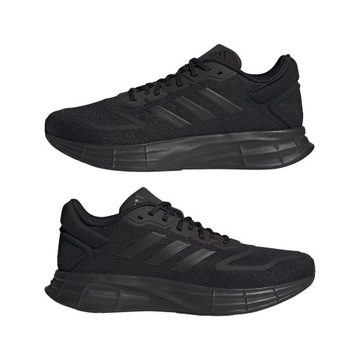 buty męskie adidas Duramo 10 r 46 2/3 GW8342