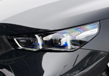 BMW Seria 5 G90-91 2025 BMW Seria 5 I wlasciciel M Sport Hak Gwarancja Bezwypadkowy FVAT23, zdjęcie 7