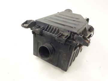 Polaris Ranger Xp 570 800 900 13-19 Корпус воздушного фильтра Airbox