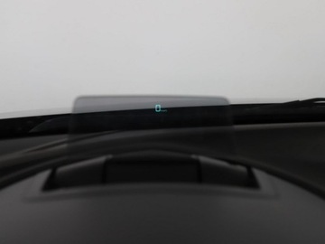 Mazda 3 III Hatchback  2.0 SKYACTIV-G 120KM 2014 Mazda 3 navi klima auto grzane fotele czujniki, zdjęcie 32