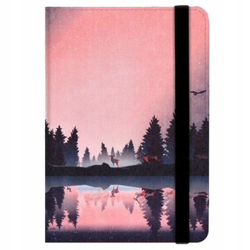 ЧЕХОЛ для INKBOOK CALYPSO PLUS/LUMOS/PRIME