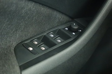 Skoda Kamiq Crossover 1.0 TSI 110KM 2021 Skoda Kamiq 1.0 TSI, Salon Polska, 1. Właściciel, zdjęcie 16