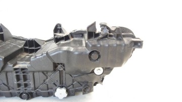 GL 1800 GOLDWING 18- ФАРА ПЕРЕДНЕГО ФОНАРЯ