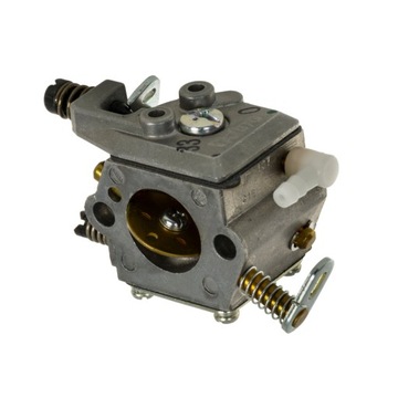 Карбюратор WALBRO WT-215-1 STIHL 021 023 025 MS210 MS230 MS250 ОРИГИНАЛ