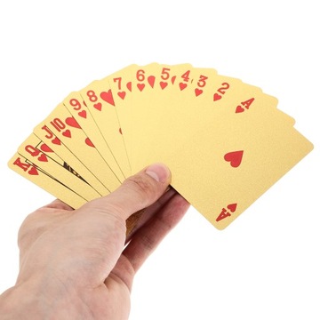 ИГРОВЫЕ КАРТОЧНЫЕ ПОКЕРНЫЕ ИГРУШКИ, ЗАХВАТЫВАЮЩАЯ ИГРА