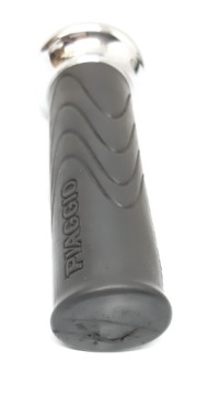 Манетка оригинальная Piaggio Liberty 50 4T 2015-2023 гг.