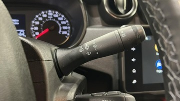 Dacia Duster II SUV Facelifting 1.5 Blue dCi 115KM 2022 Dacia Duster 1.5 Blue dCi Comfort 4 WD, zdjęcie 22