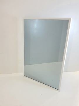 Радиатор Инфракрасная панель-зеркало с радиатором La Palma 85х60см 750Вт