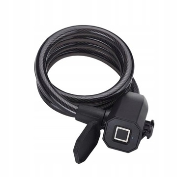rowerowa Ładowanie przez USB Wytrzymała,