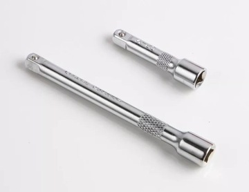 НАБОР КЛЮЧЕЙ БИТЫ TORX ШЕСТИГРАННЫЕ ГОЛОВКИ НАСАДКИ ДЛЯ ТОРЦЕВ ОТВЕРТКИ ТРЕЩОТКА