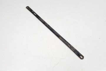 JINÉ DÍLY KAROSÉRIE MERCEDES-BENZ SLK (R172) A1715240747 2.1L DIESEL