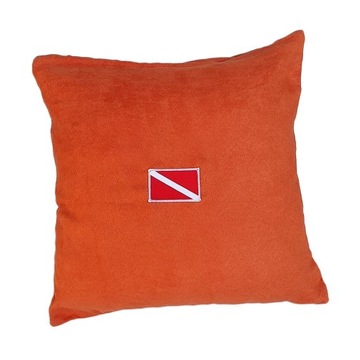 Наволочка для дома для дайвинга