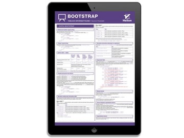 Это доски. Начальная загрузка