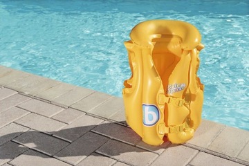 BESTWAY ЖИЛЕТ 32034