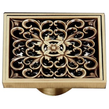 БАЛКОННАЯ КРЫШКА НА ПОЛА Слив для раковины с фильтром