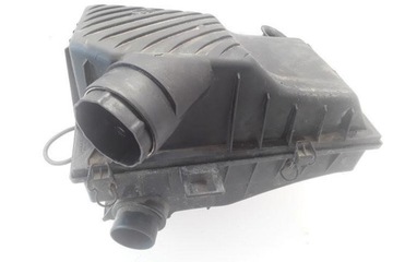 POUZDRO FILTRU VZDUCHU VW PASSAT B3/B4 (3A2, 35I) 3A029607L 1.8L GASOLINE