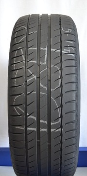 215/50R17 95W MICHELIN PRIMACY HP x1szt 1094p