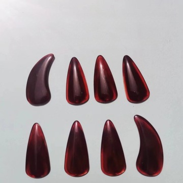 GWOŹDZIE 2,80X1,00X0,20CM SZT