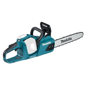 Piła łańcuchowa akumulatorowa 35cm MAKITA DUC355