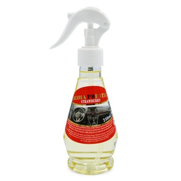 AROMA PRESTIGE Zapach Perfumowany 250ml TRKUSKAWKA