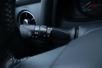 Toyota Auris II Touring Sports Facelifting 1.6 Valvematic 132KM 2017 Toyota Auris Salon Polska*Oferta Prywatna*Benzyna, zdjęcie 20