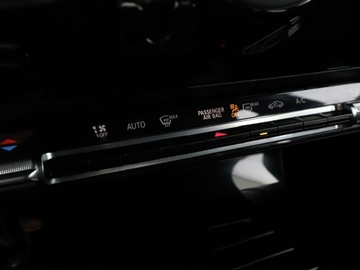 Mercedes CLA C118/X118 Shooting Brake 2.0 220d 190KM 2020 Mercedes CLA 220 FV23% AMG-Line Historia serwisowa, zdjęcie 27