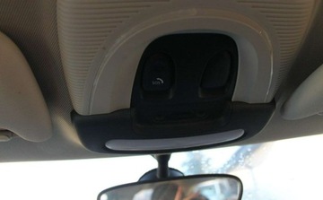 Mini One II 2019 MINI ONE 1.5 Diesel 95KM, zdjęcie 19