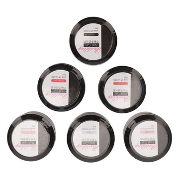 СТРОИТЕЛЬНЫЙ ГЕЛЬ ДЛЯ НАРАЩИВАНИЯ НОГТЕЙ