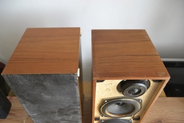 Celestion Ditton 120 винтаж 1971 года