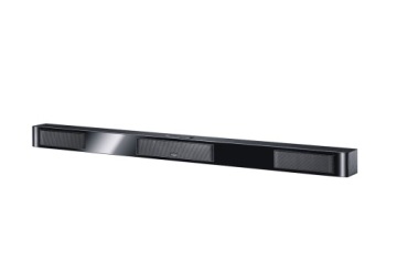 MAGNAT SBW 300 - Саундбар 3.1 Bluetooth aptX HDMI