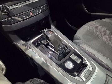 Peugeot 2019 Peugeot 308 SW 1.5 BlueHDi 130KM Allure EAT8 Gwarancja Dealer 1.5 Diesel, zdjęcie 24