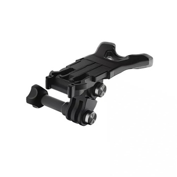 KAMERA 4K WIFI SPORTOWA DO NURKOWANIA 30 METRÓW Z EKRANEM LCD